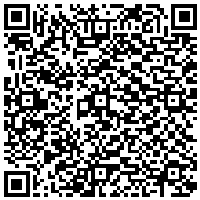 QR Code for bitcoin:bitcoin:bitcoin:bitcoin:bitcoin:bitcoin:bitcoin:bitcoin:bitcoin:bitcoin:bitcoin:bitcoin:bitcoin:bitcoin:bitcoin:bitcoin:dash:XjwAzTttgsaHhW9kb5PZDNdaFQvTehUb4V