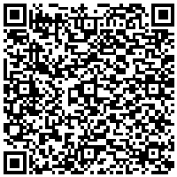 QR Code for bitcoin:bitcoin:bitcoin:bitcoin:bitcoin:bitcoin:bitcoin:bitcoin:bitcoin:bitcoin:bitcoin:bitcoin:bitcoin:bitcoin:bitcoin:bitcoin:dash:XjwT4cYrfT19wpqQXfRWe2DMR9B9khizPC