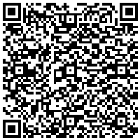 QR Code for bitcoin:bitcoin:bitcoin:bitcoin:bitcoin:bitcoin:bitcoin:bitcoin:bitcoin:bitcoin:bitcoin:bitcoin:bitcoin:bitcoin:bitcoin:bitcoin:dash:XjwXFU7bKiJrZXAz7Vgzacm36MLVFkiL7B