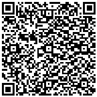 QR Code for bitcoin:bitcoin:bitcoin:bitcoin:bitcoin:bitcoin:bitcoin:bitcoin:bitcoin:bitcoin:bitcoin:bitcoin:bitcoin:bitcoin:bitcoin:bitcoin:dash:XjwfCQkfaqbdzBiErKCrunfBEwofPLRG17