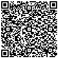 QR Code for bitcoin:bitcoin:bitcoin:bitcoin:bitcoin:bitcoin:bitcoin:bitcoin:bitcoin:bitcoin:bitcoin:bitcoin:bitcoin:bitcoin:bitcoin:bitcoin:dash:XjwgEkA6wCtTCfvbAeZEpCVioaEXXgexCB