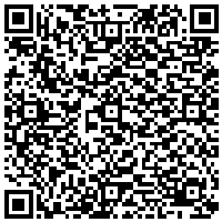 QR Code for bitcoin:bitcoin:bitcoin:bitcoin:bitcoin:bitcoin:bitcoin:bitcoin:bitcoin:bitcoin:bitcoin:bitcoin:bitcoin:bitcoin:bitcoin:bitcoin:dash:XjwgMPJeujNhWXZDPU1Aw4JS2DgvcGYmsV