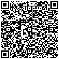 QR Code for bitcoin:bitcoin:bitcoin:bitcoin:bitcoin:bitcoin:bitcoin:bitcoin:bitcoin:bitcoin:bitcoin:bitcoin:bitcoin:bitcoin:bitcoin:bitcoin:dash:XjwirWLMfgH4S56mudTZPShtKwkT2ySPB7