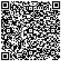 QR Code for bitcoin:bitcoin:bitcoin:bitcoin:bitcoin:bitcoin:bitcoin:bitcoin:bitcoin:bitcoin:bitcoin:bitcoin:bitcoin:bitcoin:bitcoin:bitcoin:dash:XjwjBoSnQBFAWTo14pAYV7aPy7oEQ3q4M5
