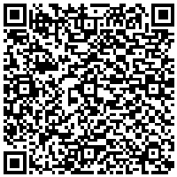 QR Code for bitcoin:bitcoin:bitcoin:bitcoin:bitcoin:bitcoin:bitcoin:bitcoin:bitcoin:bitcoin:bitcoin:bitcoin:bitcoin:bitcoin:bitcoin:bitcoin:dash:XjwmSyMRQNcEEsJgHMXjtKasyJXv2WMfJx