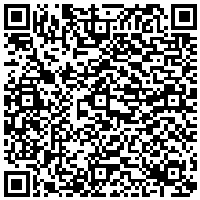 QR Code for bitcoin:bitcoin:bitcoin:bitcoin:bitcoin:bitcoin:bitcoin:bitcoin:bitcoin:bitcoin:bitcoin:bitcoin:bitcoin:bitcoin:bitcoin:bitcoin:dash:XjwoG3CE3mBfaPZtxec6CYW4J8ZjdP3D2m