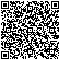 QR Code for bitcoin:bitcoin:bitcoin:bitcoin:bitcoin:bitcoin:bitcoin:bitcoin:bitcoin:bitcoin:bitcoin:bitcoin:bitcoin:bitcoin:bitcoin:bitcoin:dash:XjwpVdARKpFeDZoRmmsChomLKG7EWC2Ys8