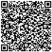 QR Code for bitcoin:bitcoin:bitcoin:bitcoin:bitcoin:bitcoin:bitcoin:bitcoin:bitcoin:bitcoin:bitcoin:bitcoin:bitcoin:bitcoin:bitcoin:bitcoin:dash:XjxKUFKMv3f367gSpHT5LP8FPPaQcdTKtA