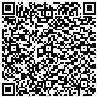 QR Code for bitcoin:bitcoin:bitcoin:bitcoin:bitcoin:bitcoin:bitcoin:bitcoin:bitcoin:bitcoin:bitcoin:bitcoin:bitcoin:bitcoin:bitcoin:bitcoin:dash:XjxZhm5EssjExugjK5XrcL8HJrJES5sEdF