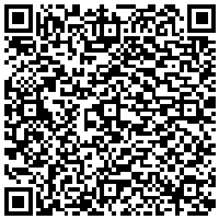 QR Code for bitcoin:bitcoin:bitcoin:bitcoin:bitcoin:bitcoin:bitcoin:bitcoin:bitcoin:bitcoin:bitcoin:bitcoin:bitcoin:bitcoin:bitcoin:bitcoin:dash:Xjxu8bFQnLRB1a4AwGYWdktecZR3GofFdi