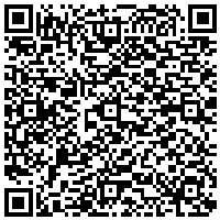 QR Code for bitcoin:bitcoin:bitcoin:bitcoin:bitcoin:bitcoin:bitcoin:bitcoin:bitcoin:bitcoin:bitcoin:bitcoin:bitcoin:bitcoin:bitcoin:bitcoin:dash:Xjy2AkCbb8FSPnVGdMPaSQ1R3w8jR3a57K