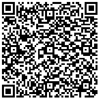 QR Code for bitcoin:bitcoin:bitcoin:bitcoin:bitcoin:bitcoin:bitcoin:bitcoin:bitcoin:bitcoin:bitcoin:bitcoin:bitcoin:bitcoin:bitcoin:bitcoin:dash:Xjy3JMPvkWopeYYVbEpj9oeSTTkatno5Ed