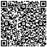 QR Code for bitcoin:bitcoin:bitcoin:bitcoin:bitcoin:bitcoin:bitcoin:bitcoin:bitcoin:bitcoin:bitcoin:bitcoin:bitcoin:bitcoin:bitcoin:bitcoin:dash:XjyDaCwoTQGLLyPMvdNujkbso558PRwNc6