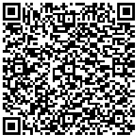 QR Code for bitcoin:bitcoin:bitcoin:bitcoin:bitcoin:bitcoin:bitcoin:bitcoin:bitcoin:bitcoin:bitcoin:bitcoin:bitcoin:bitcoin:bitcoin:bitcoin:dash:XjyEdoebTg6Ykte6mXDLZPdW2YSuXPLnn5