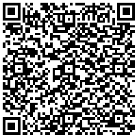 QR Code for bitcoin:bitcoin:bitcoin:bitcoin:bitcoin:bitcoin:bitcoin:bitcoin:bitcoin:bitcoin:bitcoin:bitcoin:bitcoin:bitcoin:bitcoin:bitcoin:dash:XjyLfZumZSdPBX1mPY9Y2icX64iv1pByMP