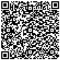 QR Code for bitcoin:bitcoin:bitcoin:bitcoin:bitcoin:bitcoin:bitcoin:bitcoin:bitcoin:bitcoin:bitcoin:bitcoin:bitcoin:bitcoin:bitcoin:bitcoin:dash:XjyMfaWAVevTrnoHQLgELidwcKmCSPGbdt
