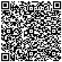 QR Code for bitcoin:bitcoin:bitcoin:bitcoin:bitcoin:bitcoin:bitcoin:bitcoin:bitcoin:bitcoin:bitcoin:bitcoin:bitcoin:bitcoin:bitcoin:bitcoin:dash:XjykSCr838VVCn36w2fKKGrVEMg2PHytLW