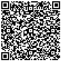QR Code for bitcoin:bitcoin:bitcoin:bitcoin:bitcoin:bitcoin:bitcoin:bitcoin:bitcoin:bitcoin:bitcoin:bitcoin:bitcoin:bitcoin:bitcoin:bitcoin:dash:Xjym5otALfQ8CwPJmhoe98dQ4eLGYAWXrB