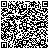 QR Code for bitcoin:bitcoin:bitcoin:bitcoin:bitcoin:bitcoin:bitcoin:bitcoin:bitcoin:bitcoin:bitcoin:bitcoin:bitcoin:bitcoin:bitcoin:bitcoin:dash:XjynXUBbMBa8sQXhPnW85Z1dewB31VLRhC