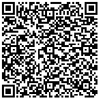 QR Code for bitcoin:bitcoin:bitcoin:bitcoin:bitcoin:bitcoin:bitcoin:bitcoin:bitcoin:bitcoin:bitcoin:bitcoin:bitcoin:bitcoin:bitcoin:bitcoin:dash:XjynjoMs5pJtzuNJSCDnRmtdtEJ8JbSwEd