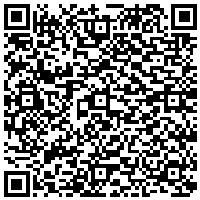 QR Code for bitcoin:bitcoin:bitcoin:bitcoin:bitcoin:bitcoin:bitcoin:bitcoin:bitcoin:bitcoin:bitcoin:bitcoin:bitcoin:bitcoin:bitcoin:bitcoin:dash:XjypGxSmo6J4FypWpCDWYPf7b8roBEHT9G