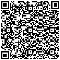QR Code for bitcoin:bitcoin:bitcoin:bitcoin:bitcoin:bitcoin:bitcoin:bitcoin:bitcoin:bitcoin:bitcoin:bitcoin:bitcoin:bitcoin:bitcoin:bitcoin:dash:XjyprrmVG22jL3R57iJ24xtFbjpFVZMJAk