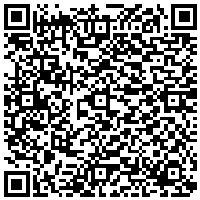 QR Code for bitcoin:bitcoin:bitcoin:bitcoin:bitcoin:bitcoin:bitcoin:bitcoin:bitcoin:bitcoin:bitcoin:bitcoin:bitcoin:bitcoin:bitcoin:bitcoin:dash:XjytJsNxAc6tk9Mkdntps1qYYFfeJY6XHQ
