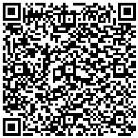 QR Code for bitcoin:bitcoin:bitcoin:bitcoin:bitcoin:bitcoin:bitcoin:bitcoin:bitcoin:bitcoin:bitcoin:bitcoin:bitcoin:bitcoin:bitcoin:bitcoin:dash:XjytzqvPJkfuiFo7RsDXpneqmmnS1GmNkL