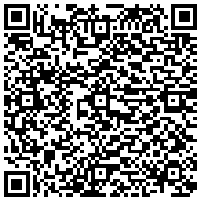 QR Code for bitcoin:bitcoin:bitcoin:bitcoin:bitcoin:bitcoin:bitcoin:bitcoin:bitcoin:bitcoin:bitcoin:bitcoin:bitcoin:bitcoin:bitcoin:bitcoin:dash:XjywWRHuFX1gc2eyvATuv3tLS2KF6SWFnM