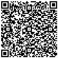 QR Code for bitcoin:bitcoin:bitcoin:bitcoin:bitcoin:bitcoin:bitcoin:bitcoin:bitcoin:bitcoin:bitcoin:bitcoin:bitcoin:bitcoin:bitcoin:bitcoin:dash:XjyzXHP3t9Vr4No5o7E1PWwPaXDdeftfeQ