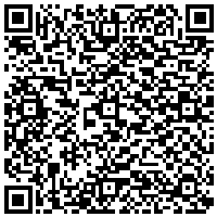 QR Code for bitcoin:bitcoin:bitcoin:bitcoin:bitcoin:bitcoin:bitcoin:bitcoin:bitcoin:bitcoin:bitcoin:bitcoin:bitcoin:bitcoin:bitcoin:bitcoin:dash:Xjz5GeC36BotDUinKnFjSKarhfC5qogQFX