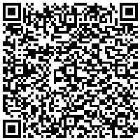 QR Code for bitcoin:bitcoin:bitcoin:bitcoin:bitcoin:bitcoin:bitcoin:bitcoin:bitcoin:bitcoin:bitcoin:bitcoin:bitcoin:bitcoin:bitcoin:bitcoin:dash:Xjz78Do6fYtytNQR4MPXd2weu5ykWdQrkC