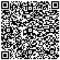 QR Code for bitcoin:bitcoin:bitcoin:bitcoin:bitcoin:bitcoin:bitcoin:bitcoin:bitcoin:bitcoin:bitcoin:bitcoin:bitcoin:bitcoin:bitcoin:bitcoin:dash:XjzDyH4JV1i13aTJMnCcvbUvPyYd6DcsPD