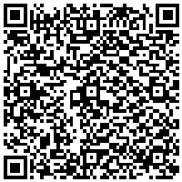 QR Code for bitcoin:bitcoin:bitcoin:bitcoin:bitcoin:bitcoin:bitcoin:bitcoin:bitcoin:bitcoin:bitcoin:bitcoin:bitcoin:bitcoin:bitcoin:bitcoin:dash:XjzMYJ5p5UNWQMu1bXRhk9rEE11SY3YfMu