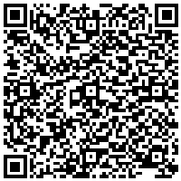 QR Code for bitcoin:bitcoin:bitcoin:bitcoin:bitcoin:bitcoin:bitcoin:bitcoin:bitcoin:bitcoin:bitcoin:bitcoin:bitcoin:bitcoin:bitcoin:bitcoin:dash:XjzU5PyufMHGbTSqcP7kPBzhQMJVRhwX3Y