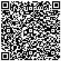 QR Code for bitcoin:bitcoin:bitcoin:bitcoin:bitcoin:bitcoin:bitcoin:bitcoin:bitcoin:bitcoin:bitcoin:bitcoin:bitcoin:bitcoin:bitcoin:bitcoin:dash:XjztkstPrdouFSfFSW2ruVFxkLyas3Z61Q
