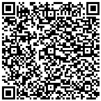 QR Code for bitcoin:bitcoin:bitcoin:bitcoin:bitcoin:bitcoin:bitcoin:bitcoin:bitcoin:bitcoin:bitcoin:bitcoin:bitcoin:bitcoin:bitcoin:bitcoin:dash:Xk12UvRPEVGduSfevGFQUS5pEo7FVaNpwM