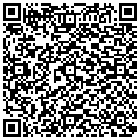 QR Code for bitcoin:bitcoin:bitcoin:bitcoin:bitcoin:bitcoin:bitcoin:bitcoin:bitcoin:bitcoin:bitcoin:bitcoin:bitcoin:bitcoin:bitcoin:bitcoin:dash:Xk16P5Fc8wXrnHccuoGamMiFoQuHorESKu