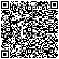 QR Code for bitcoin:bitcoin:bitcoin:bitcoin:bitcoin:bitcoin:bitcoin:bitcoin:bitcoin:bitcoin:bitcoin:bitcoin:bitcoin:bitcoin:bitcoin:bitcoin:dash:Xk17ZnST6ijAVJTtBoVUbVRtkrmBCXUMnS