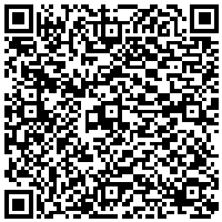 QR Code for bitcoin:bitcoin:bitcoin:bitcoin:bitcoin:bitcoin:bitcoin:bitcoin:bitcoin:bitcoin:bitcoin:bitcoin:bitcoin:bitcoin:bitcoin:bitcoin:dash:Xk183d2AwKtR4F5tmspvKSEiWadmvd9GhR
