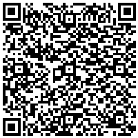 QR Code for bitcoin:bitcoin:bitcoin:bitcoin:bitcoin:bitcoin:bitcoin:bitcoin:bitcoin:bitcoin:bitcoin:bitcoin:bitcoin:bitcoin:bitcoin:bitcoin:dash:Xk18oUs6SxekWMA3aZ2hSCMCo7xZbQwCZP
