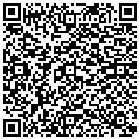 QR Code for bitcoin:bitcoin:bitcoin:bitcoin:bitcoin:bitcoin:bitcoin:bitcoin:bitcoin:bitcoin:bitcoin:bitcoin:bitcoin:bitcoin:bitcoin:bitcoin:dash:Xk1HYCy4of6nv2Bf75g3Da8PtWyyzyTtU5