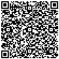 QR Code for bitcoin:bitcoin:bitcoin:bitcoin:bitcoin:bitcoin:bitcoin:bitcoin:bitcoin:bitcoin:bitcoin:bitcoin:bitcoin:bitcoin:bitcoin:bitcoin:dash:Xk1LayQCDLDYZ6WCzM8NseGfDkrieLA8mh