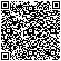 QR Code for bitcoin:bitcoin:bitcoin:bitcoin:bitcoin:bitcoin:bitcoin:bitcoin:bitcoin:bitcoin:bitcoin:bitcoin:bitcoin:bitcoin:bitcoin:bitcoin:dash:Xk1ZkdYoVrAF6WYjHQJsY4VYuKWSkv285h
