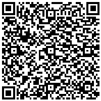 QR Code for bitcoin:bitcoin:bitcoin:bitcoin:bitcoin:bitcoin:bitcoin:bitcoin:bitcoin:bitcoin:bitcoin:bitcoin:bitcoin:bitcoin:bitcoin:bitcoin:dash:Xk1c8SH3CPfGTxYNBWffi1AEwDQCLRbML3