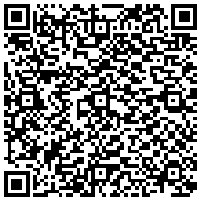 QR Code for bitcoin:bitcoin:bitcoin:bitcoin:bitcoin:bitcoin:bitcoin:bitcoin:bitcoin:bitcoin:bitcoin:bitcoin:bitcoin:bitcoin:bitcoin:bitcoin:dash:Xk1k8NjMDpr1pCanvQPwjKiExRLbchPgUt