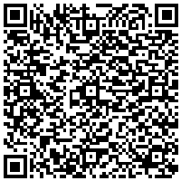 QR Code for bitcoin:bitcoin:bitcoin:bitcoin:bitcoin:bitcoin:bitcoin:bitcoin:bitcoin:bitcoin:bitcoin:bitcoin:bitcoin:bitcoin:bitcoin:bitcoin:dash:Xk1rxvPCa6K65SpSAywCav4B6KDk6s65Pg