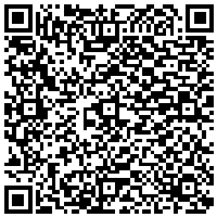 QR Code for bitcoin:bitcoin:bitcoin:bitcoin:bitcoin:bitcoin:bitcoin:bitcoin:bitcoin:bitcoin:bitcoin:bitcoin:bitcoin:bitcoin:bitcoin:bitcoin:dash:Xk223RFpthCTmNoGkwebTtLkcm3k7C8DCQ