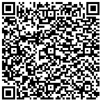 QR Code for bitcoin:bitcoin:bitcoin:bitcoin:bitcoin:bitcoin:bitcoin:bitcoin:bitcoin:bitcoin:bitcoin:bitcoin:bitcoin:bitcoin:bitcoin:bitcoin:dash:Xk2AWdnd86NfwxHwAwWHbv5mySWntUhXiu