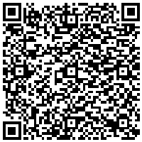 QR Code for bitcoin:bitcoin:bitcoin:bitcoin:bitcoin:bitcoin:bitcoin:bitcoin:bitcoin:bitcoin:bitcoin:bitcoin:bitcoin:bitcoin:bitcoin:bitcoin:dash:Xk2BMSWTfcCeKmMFScT5VZVZ26aQaVfTf3